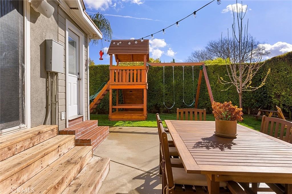 17430 Tulsa Street #17430 - Photo 3 of 20