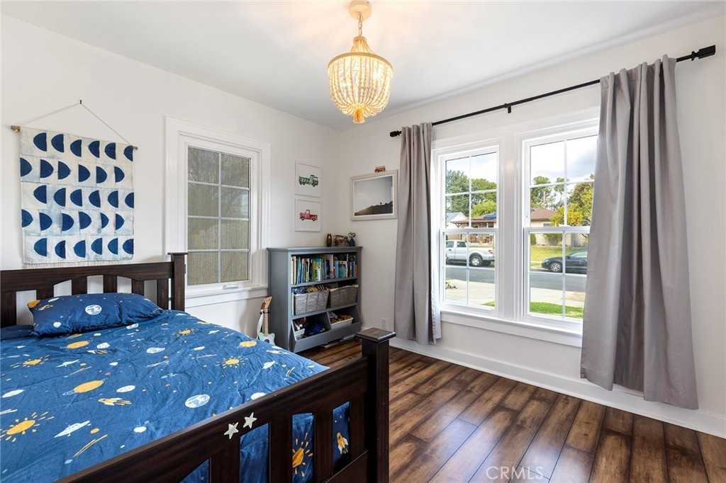 17430 Tulsa Street #17430 - Photo 5 of 20