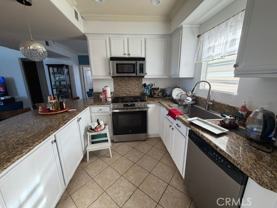 14343 Burbank Blvd #14343 - Photo 1 of 1