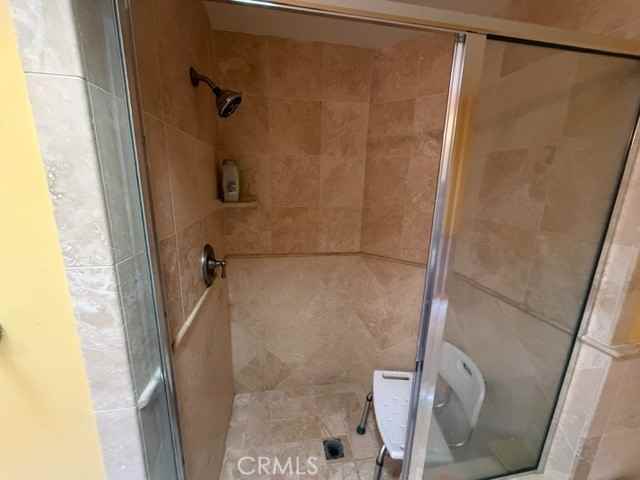 14343 Burbank Boulevard #14343 - Photo 2 of 30