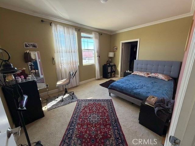 14343 Burbank Boulevard #14343 - Photo 3 of 30