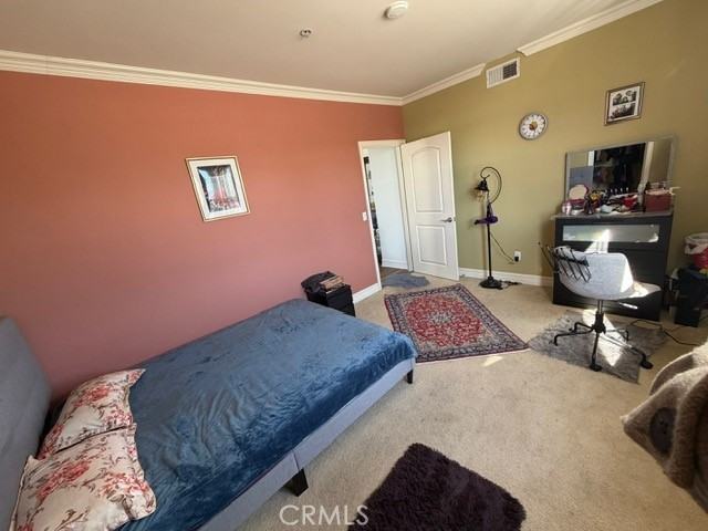 14343 Burbank Boulevard #14343 - Photo 4 of 30