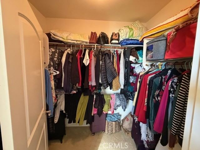 14343 Burbank Boulevard #14343 - Photo 5 of 30