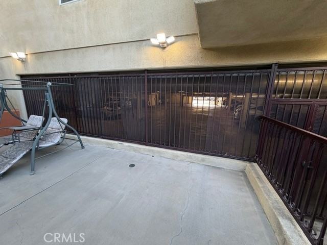 14343 Burbank Boulevard #14343 - Photo 7 of 30