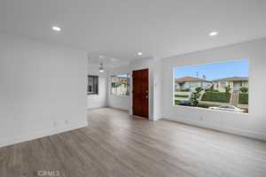 featured image of 853 West 23rd Street #853-1