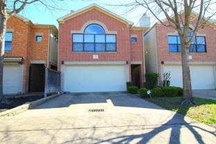 3031 Buttercup Street #3031 - Photo 1 of 1