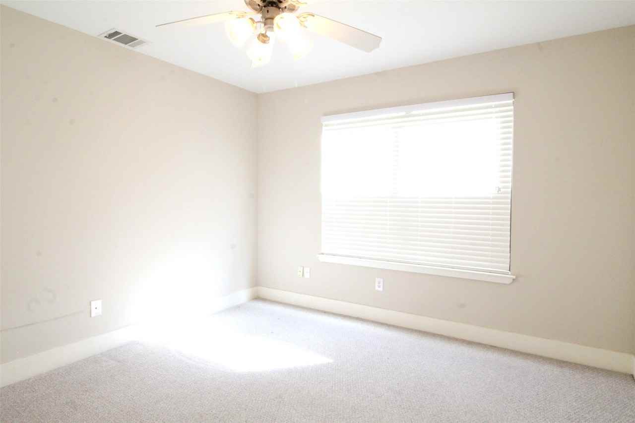 3031 Buttercup Street #3031 - Photo 2 of 11