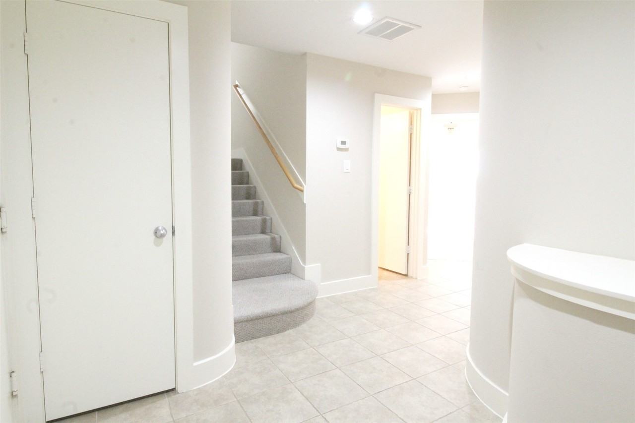 3031 Buttercup Street #3031 - Photo 3 of 11