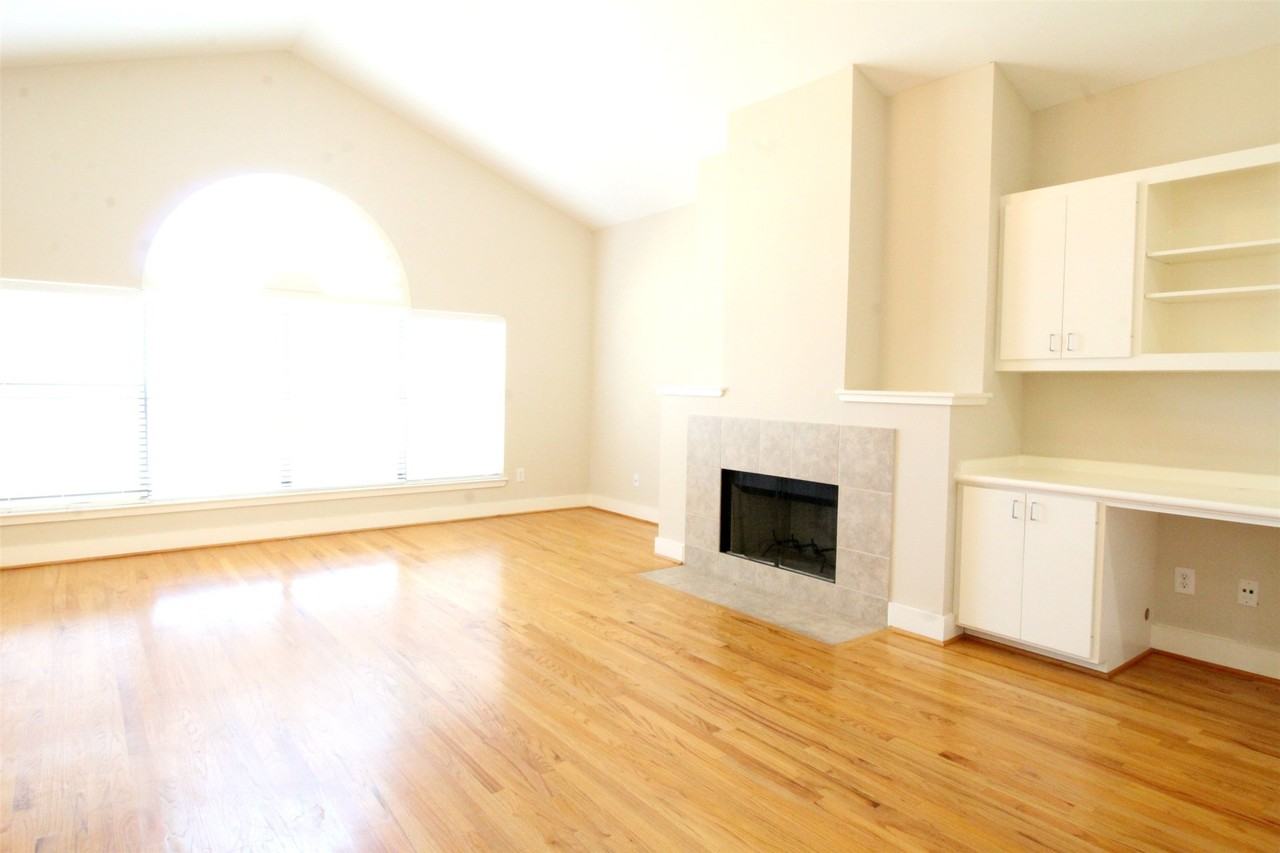 3031 Buttercup Street #3031 - Photo 4 of 11