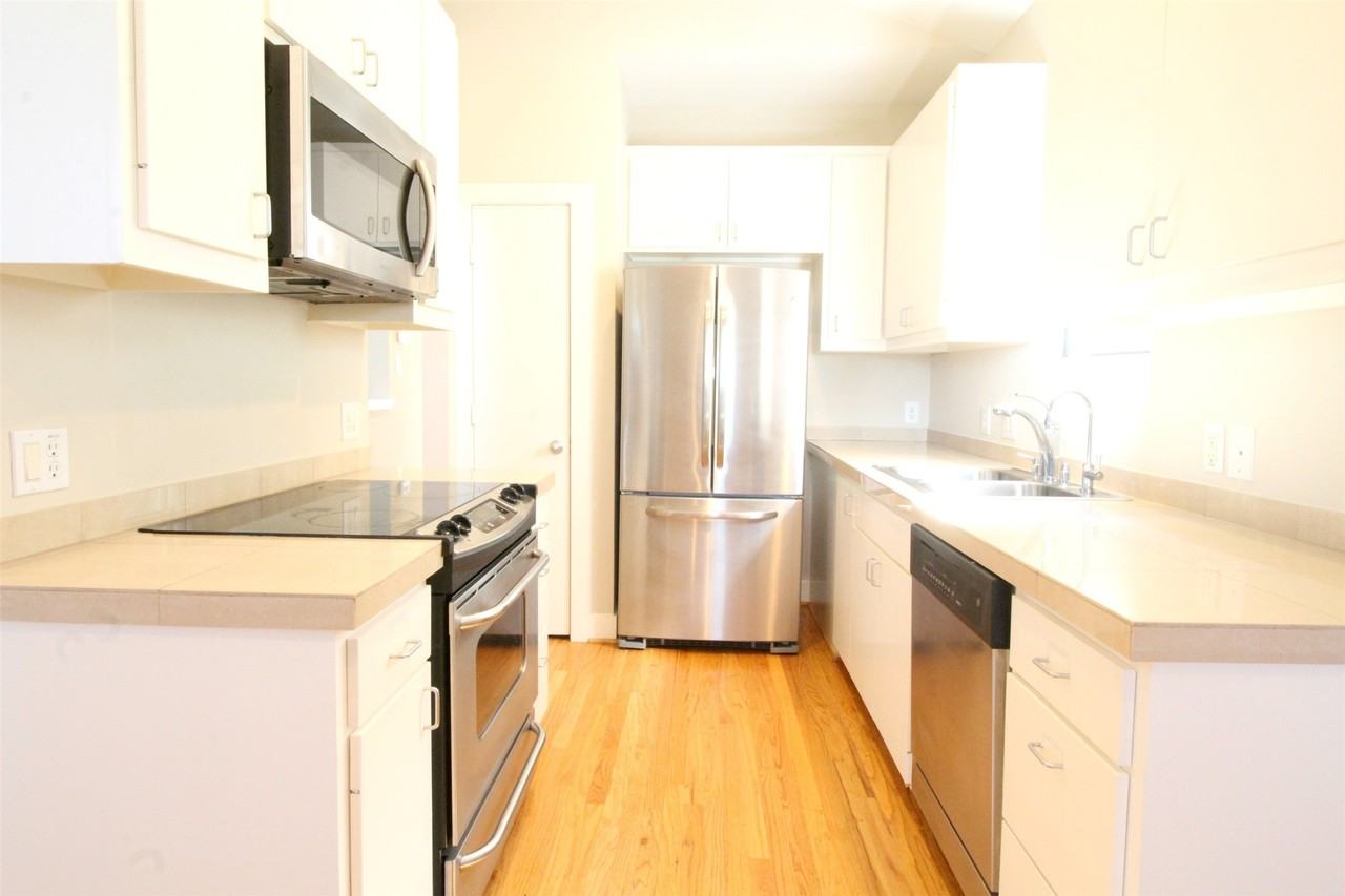 3031 Buttercup Street #3031 - Photo 5 of 11