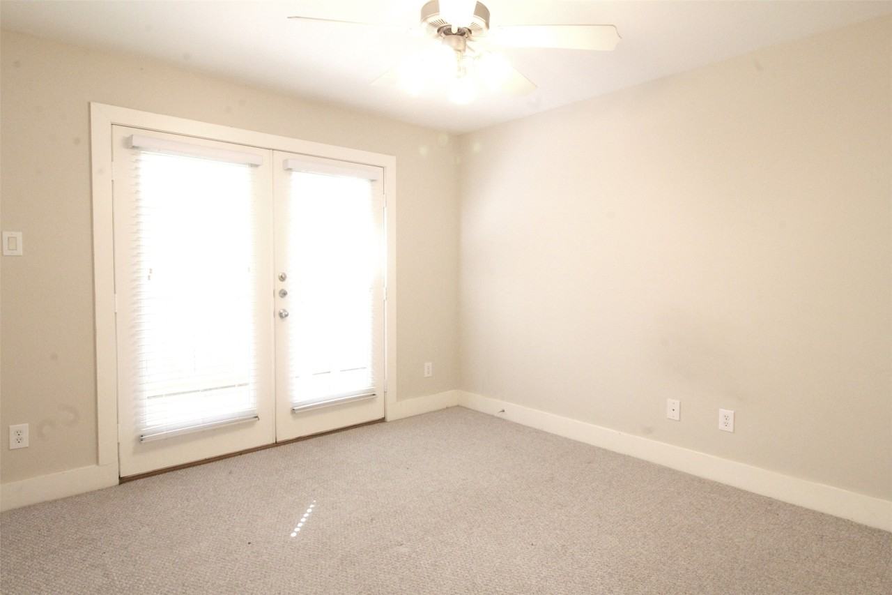 3031 Buttercup Street #3031 - Photo 6 of 11