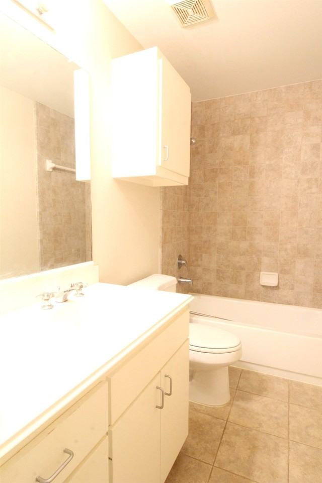 3031 Buttercup Street #3031 - Photo 7 of 11