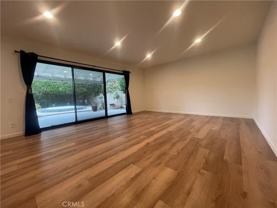 23423 Via Boscana #23423 - Photo 1 of 1