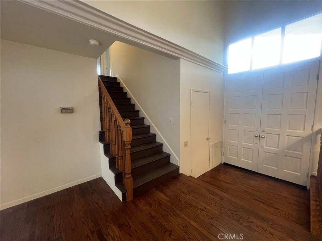 23423 Via Boscana #23423 - Photo 2 of 42