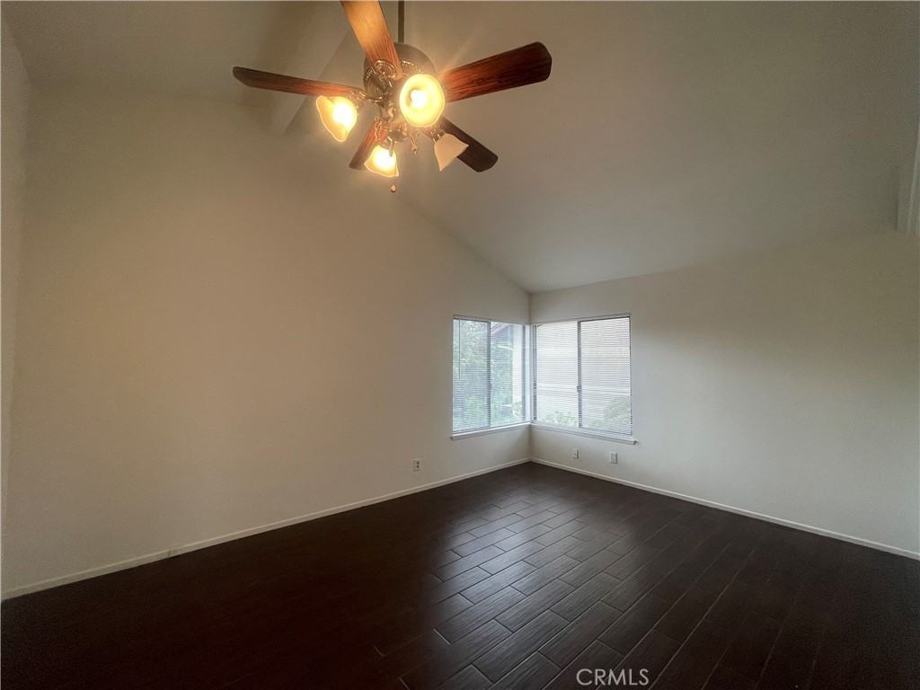 23423 Via Boscana #23423 - Photo 3 of 42