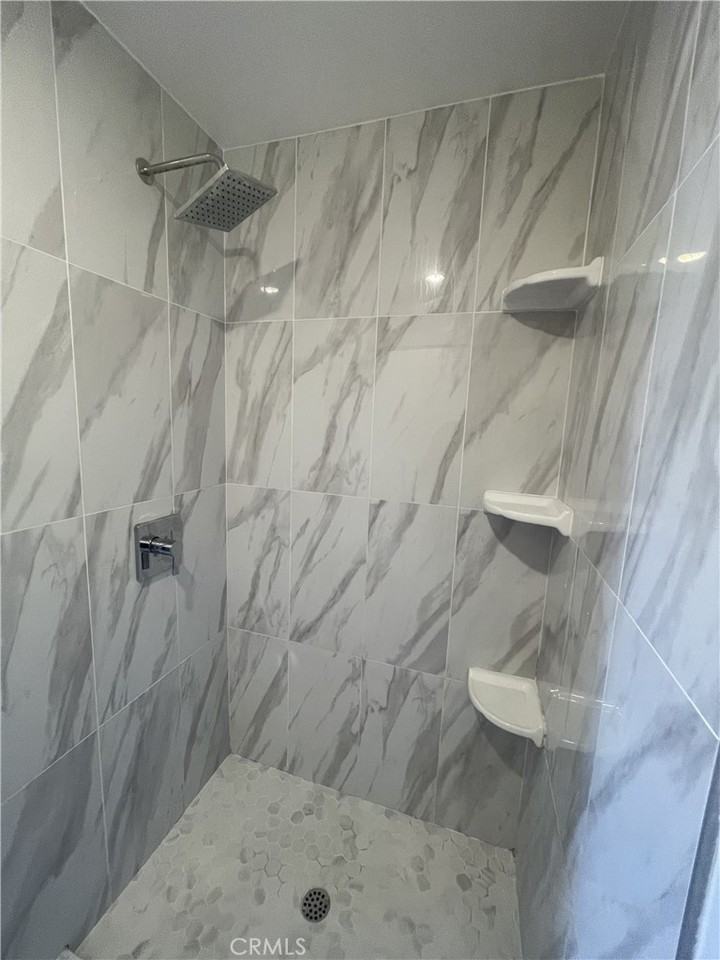 23423 Via Boscana #23423 - Photo 4 of 42