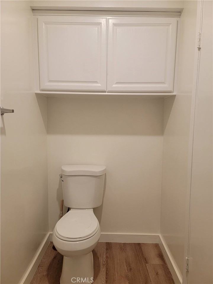 23423 Via Boscana #23423 - Photo 5 of 42