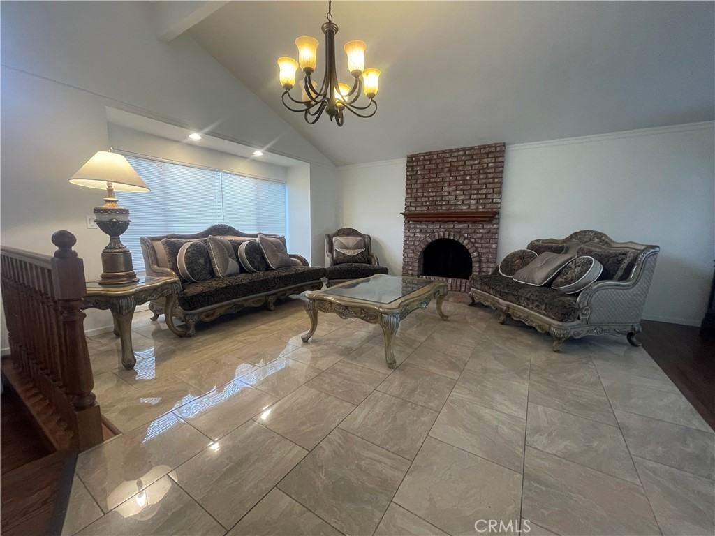 23423 Via Boscana #23423 - Photo 6 of 42