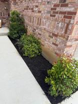 4416 Avellino Drive #4416 - Photo 1 of 1