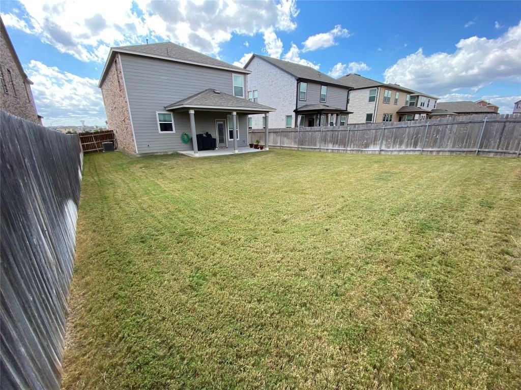 4416 Avellino Drive #4416 - Photo 2 of 32