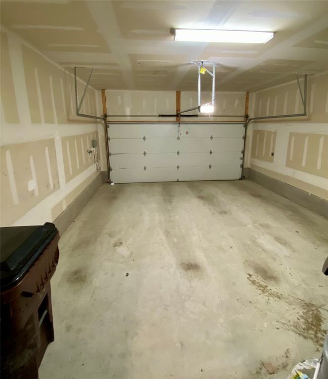 4416 Avellino Drive #4416 - Photo 3 of 32