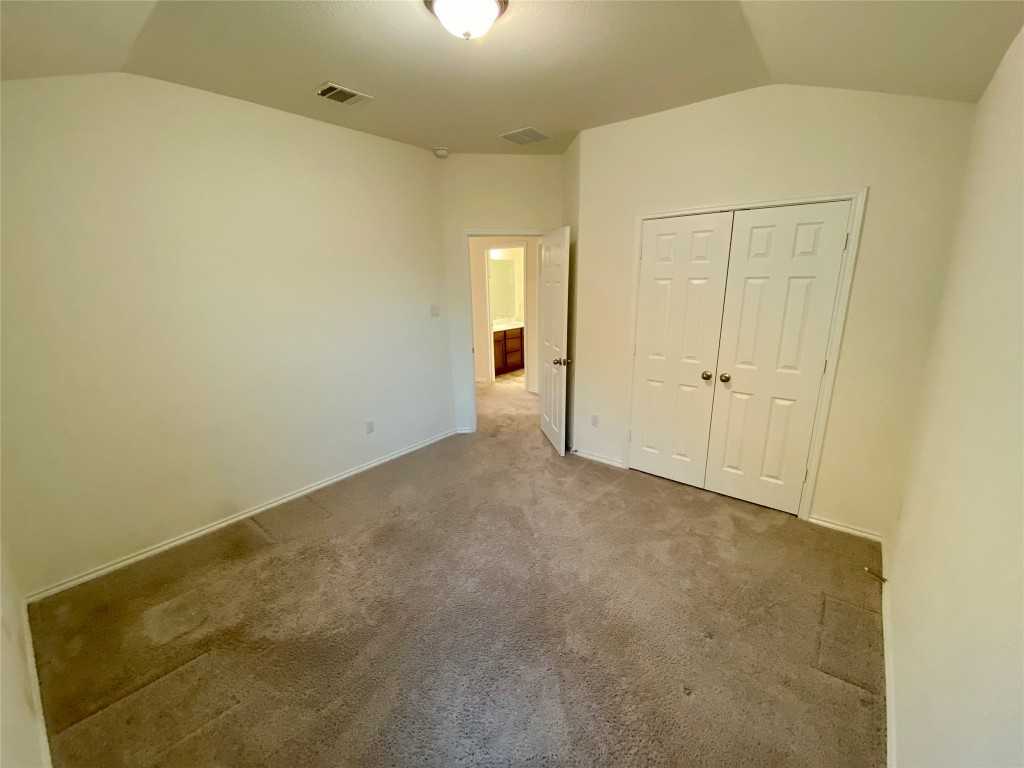 4416 Avellino Drive #4416 - Photo 5 of 32