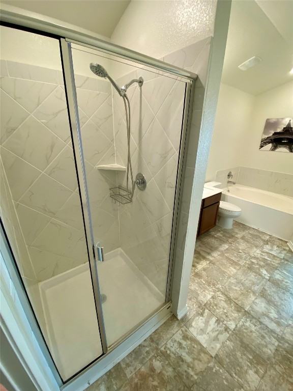 4416 Avellino Drive #4416 - Photo 7 of 32