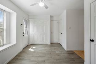 11735 Alief Clodine Road - Photo 1 of 1