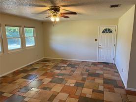 16001 Awalt Drive #16001 - Photo 1 of 1