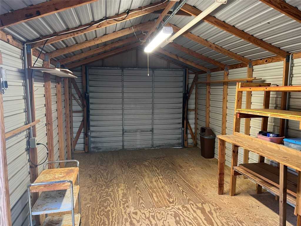 16001 Awalt Dr #16001 - Photo 7 of 22