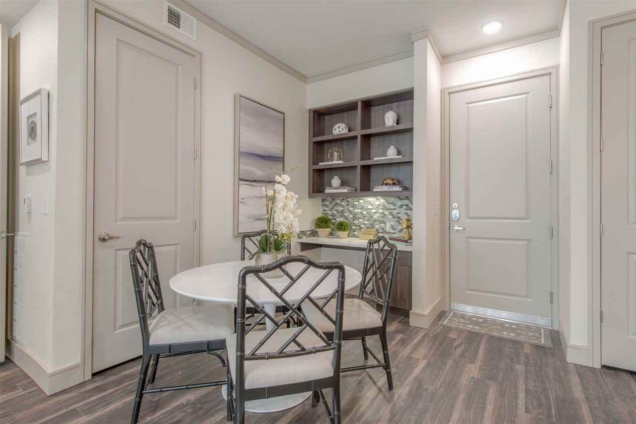 1800 Saint Joseph Parkway #1800-209 - Photo 2 of 13