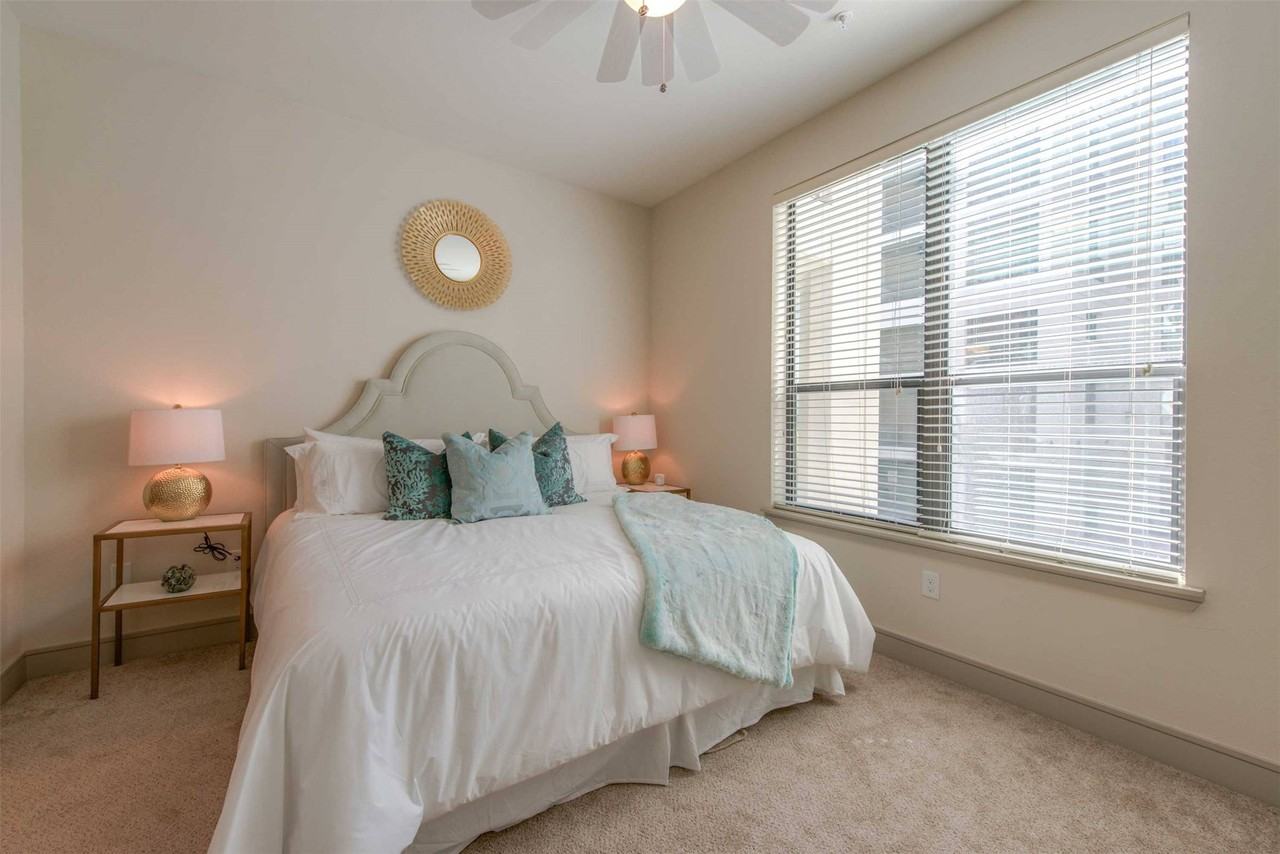 1800 Saint Joseph Parkway #1800-209 - Photo 4 of 13