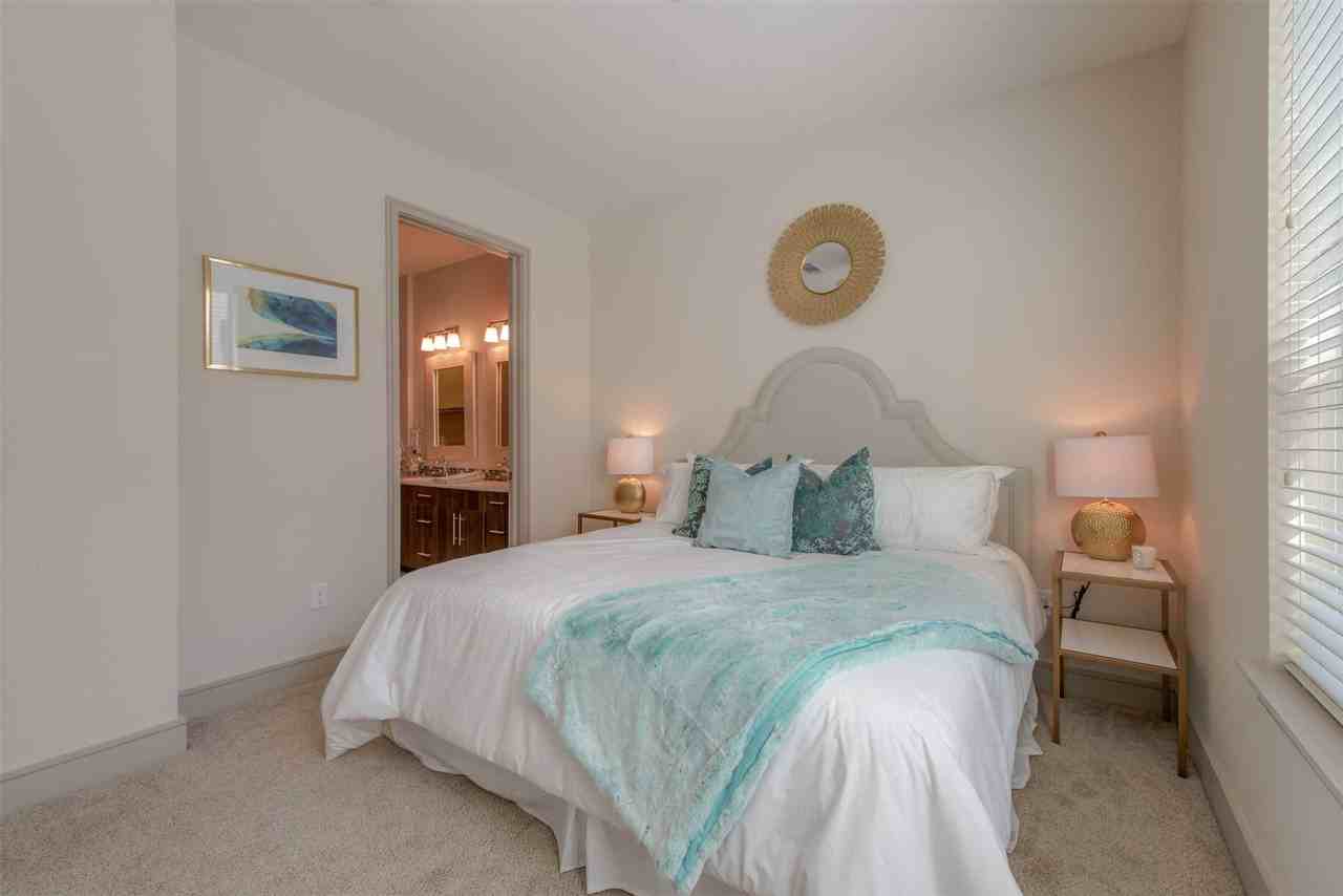 1800 Saint Joseph Parkway #1800-209 - Photo 6 of 13