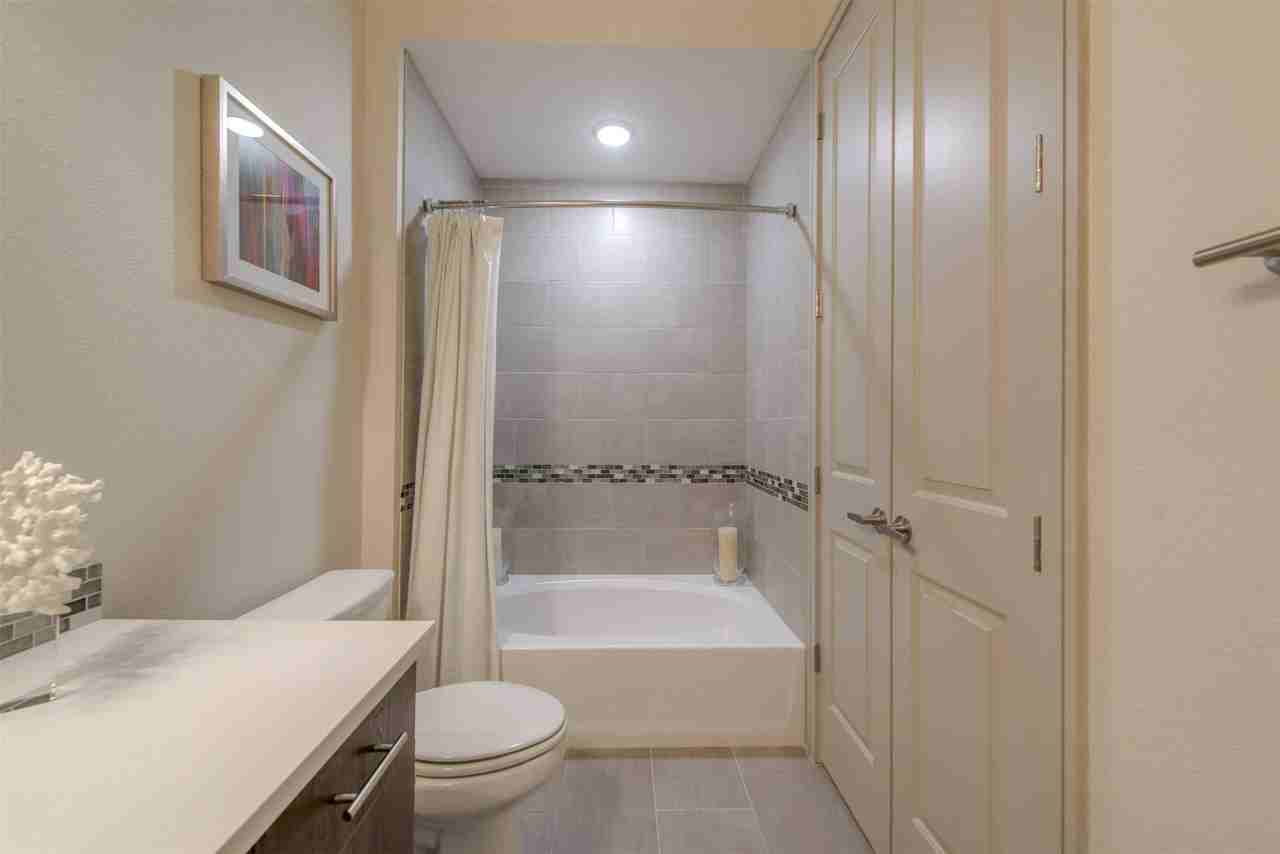 1800 Saint Joseph Parkway #1800-209 - Photo 7 of 13