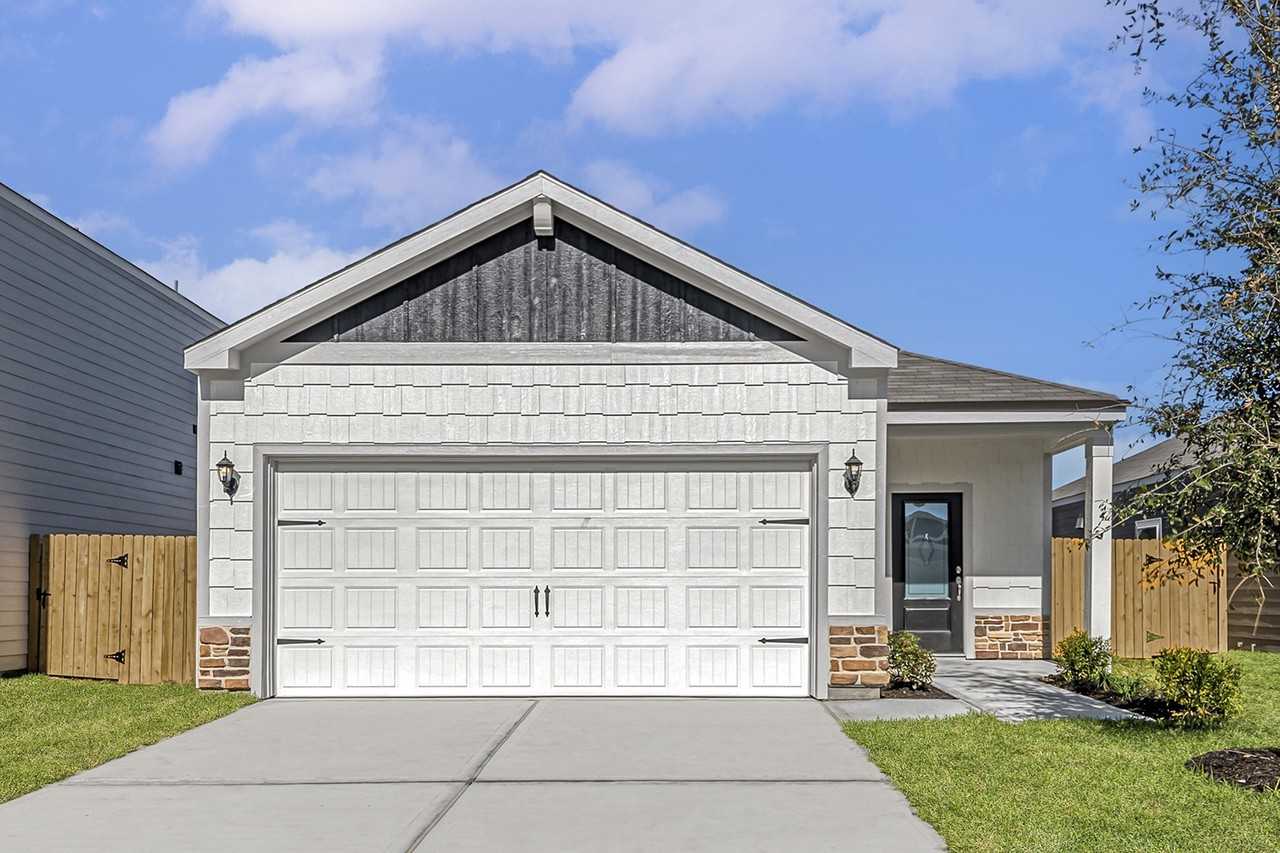 8207 Burnt Orchid Drive #8207 - Photo 6 of 8