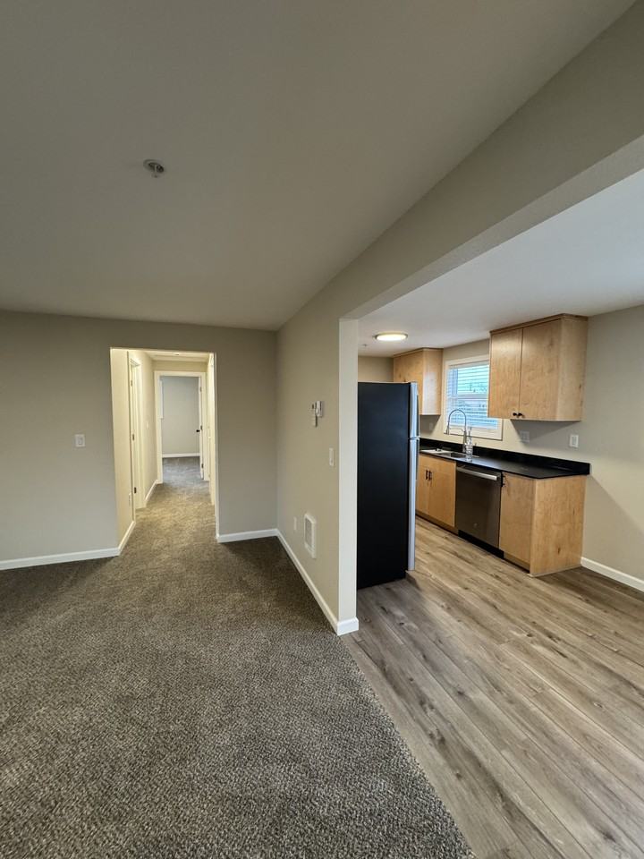 3922 Auburn Road Northeast #3922