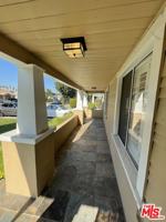 featured image of 5028 4th Ave #5028