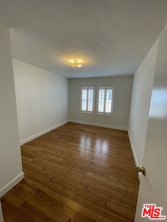 5028 4th Avenue #5028 - Photo 3 of 40