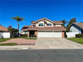 featured image of 25472 Day Lily Drive #25472