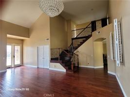 featured image of 14154 Montclair Court #14154