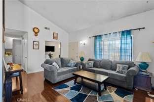 663 Eston Place #663 - Photo 1 of 1