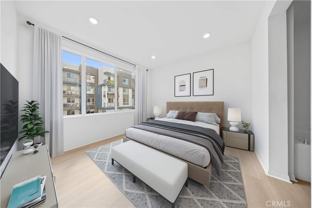 185 Steely #185 - Photo 1 of 1