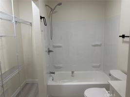 featured image of 187 West Carmelita Lane #187