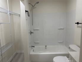 187 West Carmelita Lane #187 - Photo 1 of 1