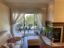 1680 Via Caminar #1680 - Photo 1 of 1