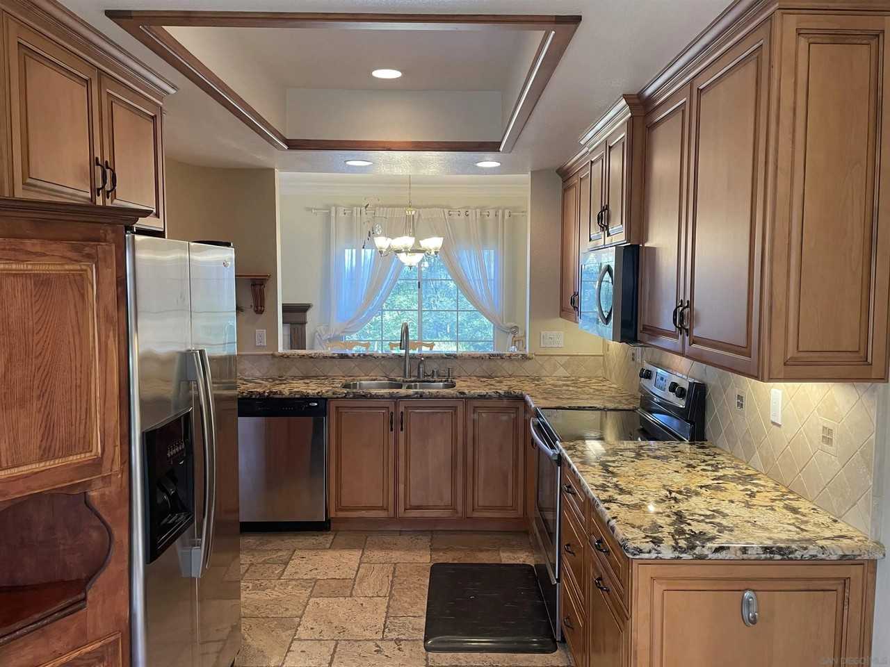 1680 Via Caminar #1680 - Photo 4 of 26