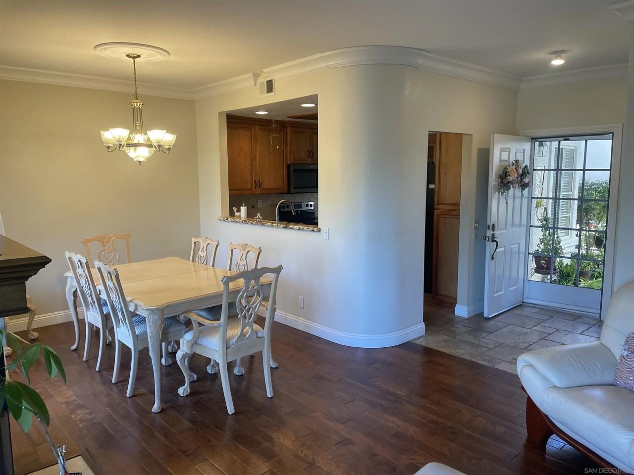 1680 Via Caminar #1680 - Photo 5 of 26