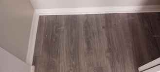 6954 Trout Street #6954 - Photo 1 of 1