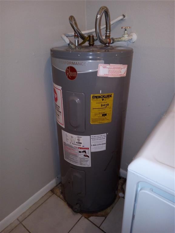 6954 Trout Street #6954 - Photo 2 of 27