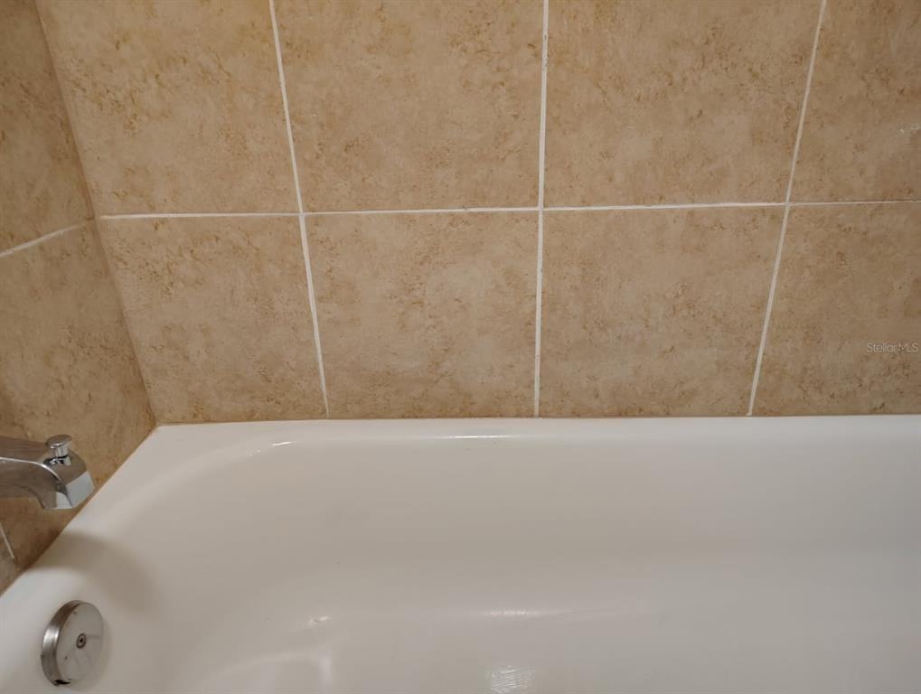 6954 Trout Street #6954 - Photo 3 of 27